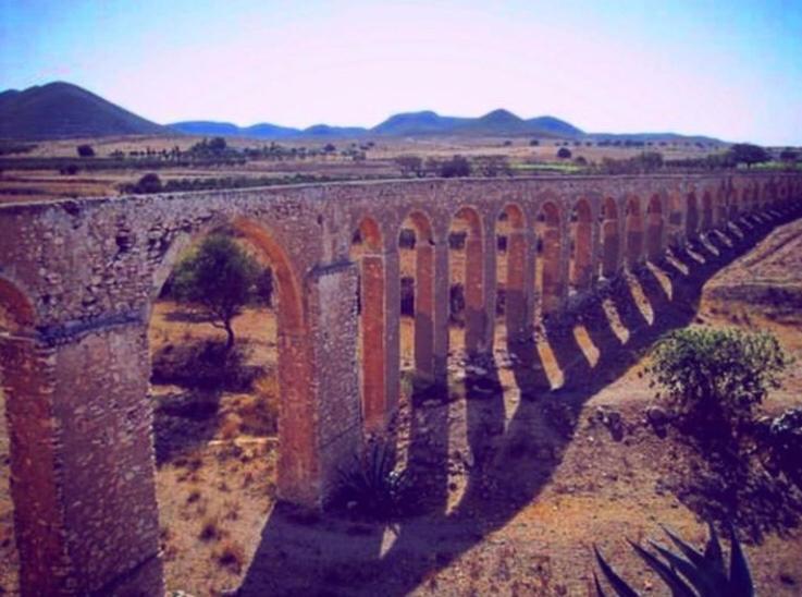 Cortijo Los Garridos - Fernán Pérez Esterno foto