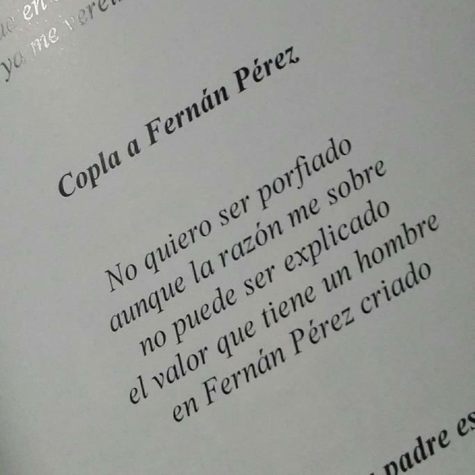Cortijo Los Garridos - Fernán Pérez Esterno foto